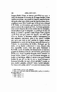 JOURNAL ASIATIQUE PAR J. CANTINEAU 1927_000213